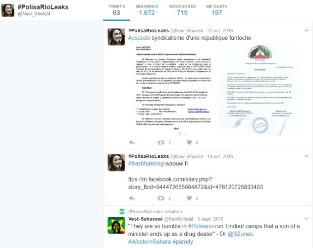 16195311_151250945372395_7517672585013436156_n - copia.jpg