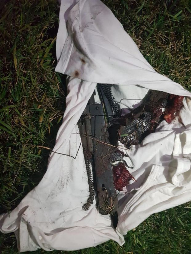 WhatsApp Image 2020-01-03 at 02.47.05(1)