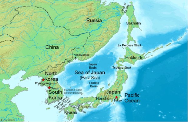 640px-Sea_of_Japan_Map.png