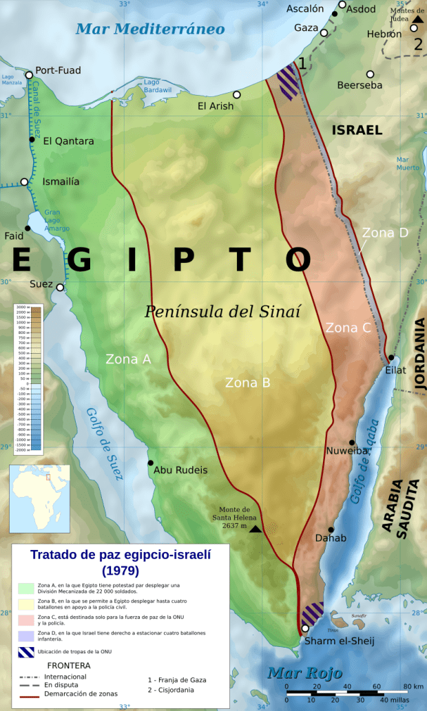 Egypt–Israel_Peace_Treaty_-_es.svg.png