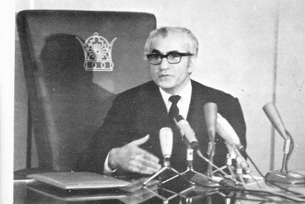 1280px-Shahanshah_historical_pressconference