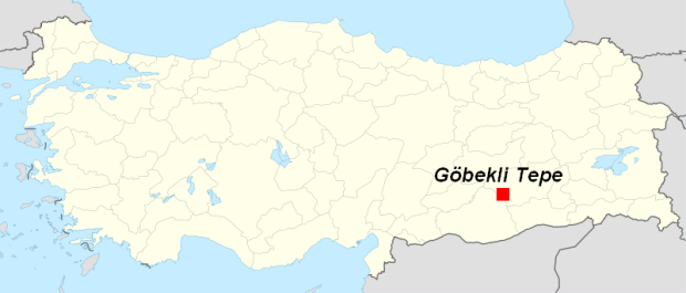 Göbekli_Tepe_location_map