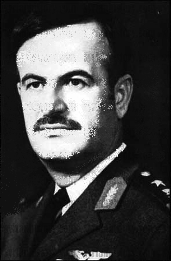 General_Hafez_al-Assad_(1930-2000),_the_new_president_of_Syria_in_November_1970