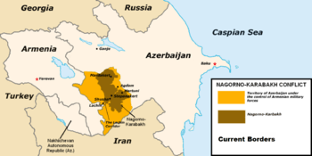 Nagorno-Karabakh_Map2