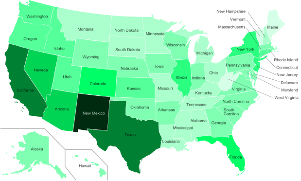 1280px-Latino_Americans_by_state_in_the_USA_in_2010.svg