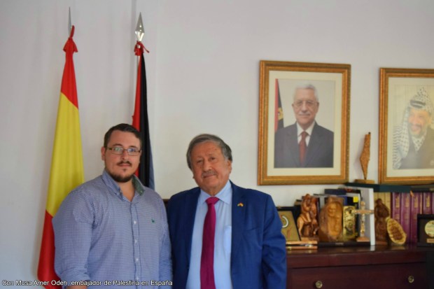 23215400_838090496370230_7717646002154329791_o