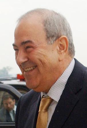 Allawi8