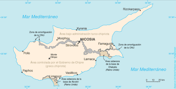 Cyprus-map-spanish
