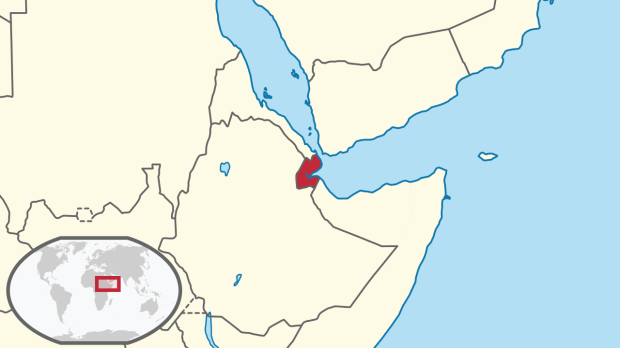 Djibouti_in_its_region.svg