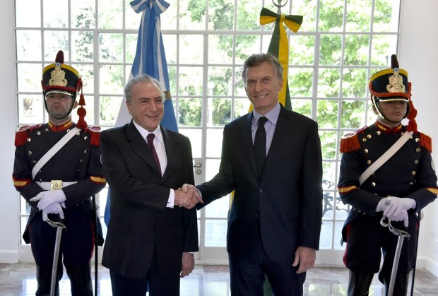 Macri_Temer_7