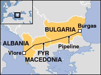 40670493_balkans2_pipeline_map203