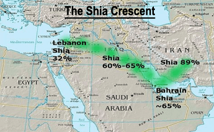 el-objetivo-sigue-siendo-iran-tala-oriente-me-L-tzKdbU