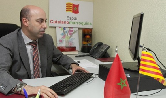 576_1368434323ZIANI-crop