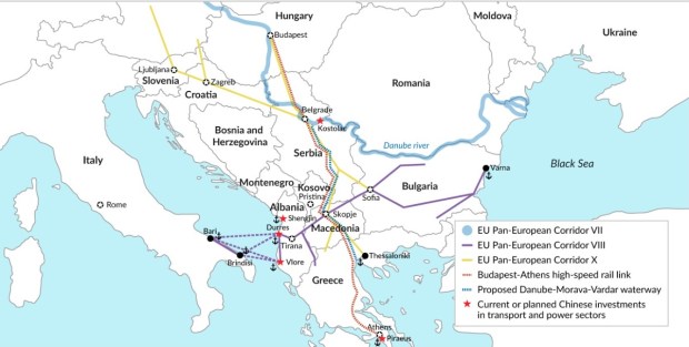 RAWA_protest_rally_against_Taliban_in_Peshawar_April28-1998