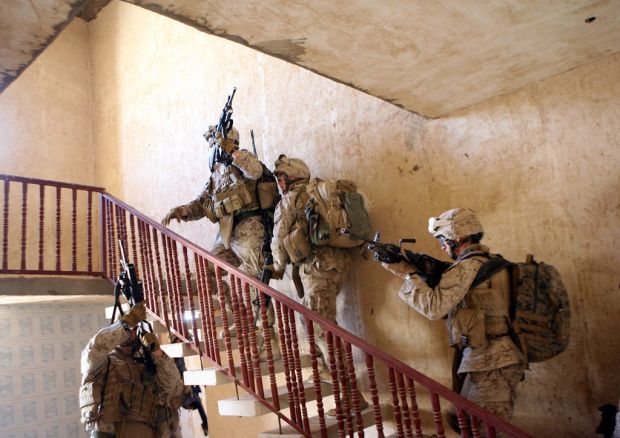 1024px-L_company_3rd_Battalion_3rd_Marines_search_house