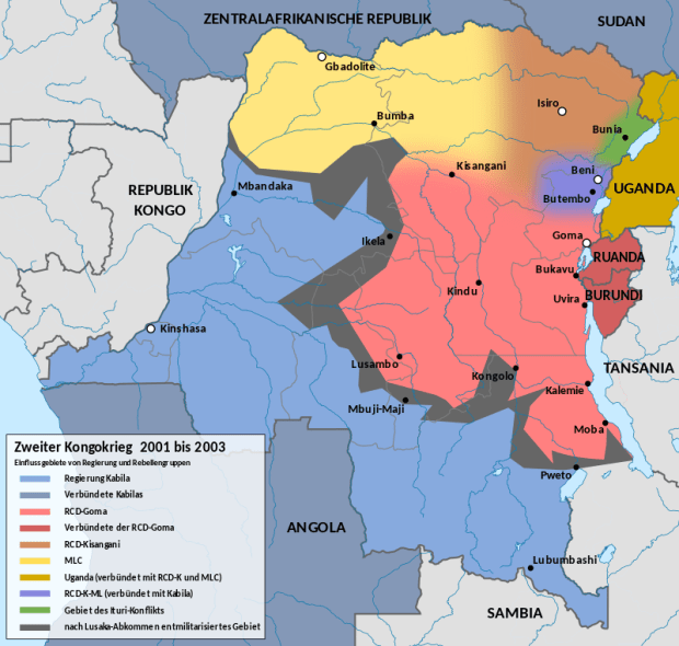 Second_Congo_War_2001_map_vector.svg