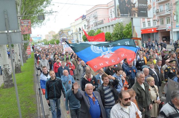 2014-05-09._День_Победы_в_Донецке_231