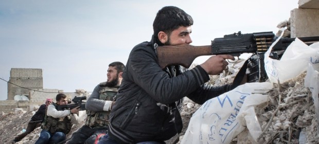 8210933651_2d5f3bda6e_b