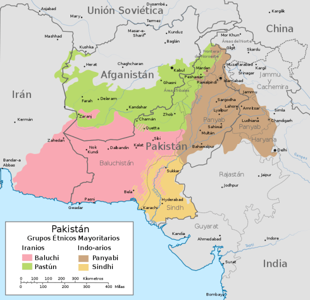 800px-Major_ethnic_groups_of_Pakistan_in_1980-es.svg