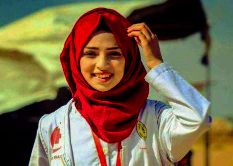 28760558588_bfea43045b