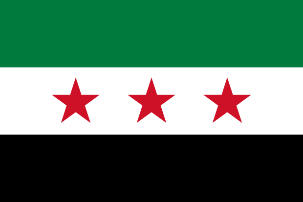 2000px-flag_of_syria_2011,_observed.svg