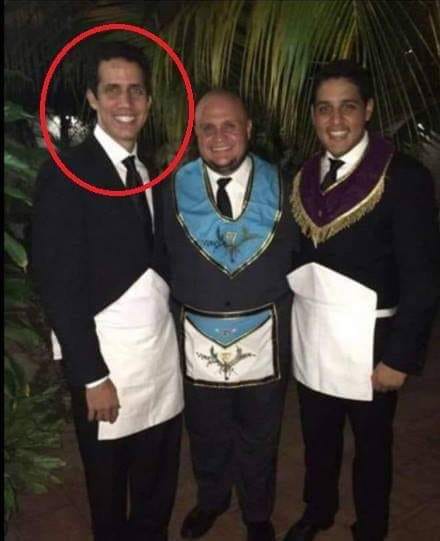 49864699_377451816148578_7144841103789785088_n