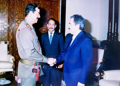 saddam_hussein.