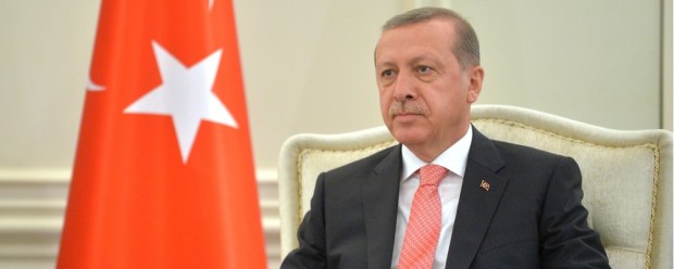 vladimir_putin_and_recep_tayyip_erdoğan_(2015-06-13)_3