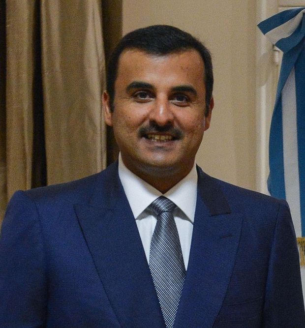 Sheik_Tamin_bin_Hamad_Al_Thani_in_Argentina,_2016