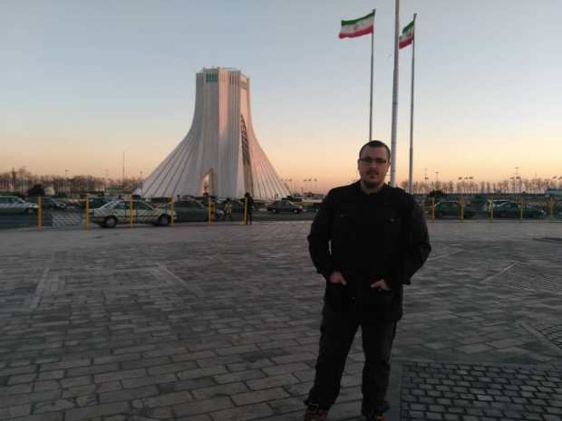 WhatsApp Image 2019-02-17 at 10.37.50