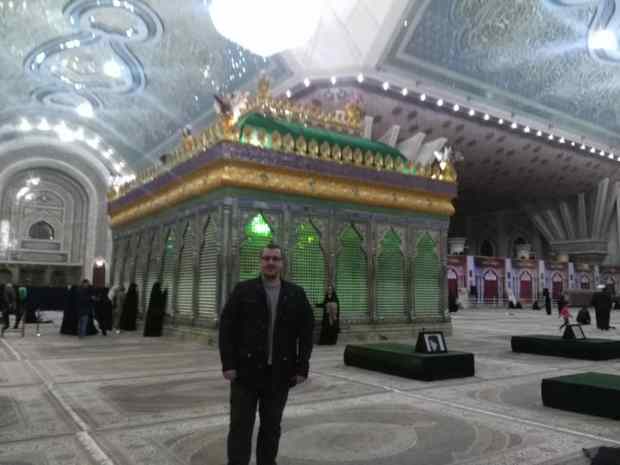 WhatsApp Image 2019-02-20 at 20.18.54