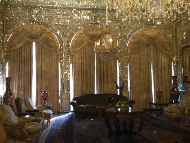 WhatsApp Image 2019-02-20 at 20.21.06