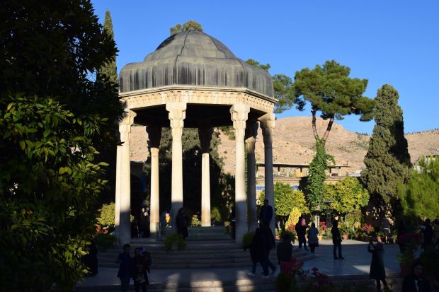 53354566_418444562267465_191236966497386496_n