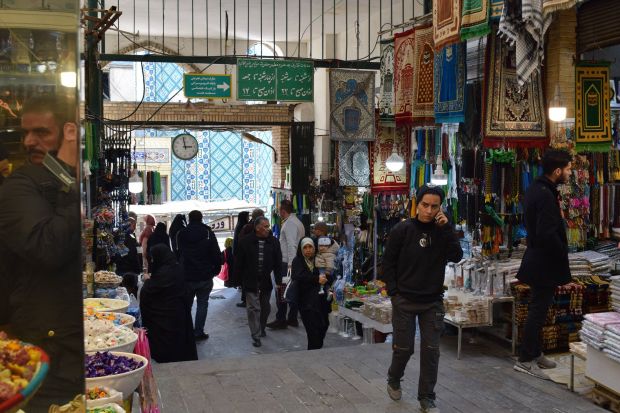 54041407_1013619845492277_5613841500791111680_n