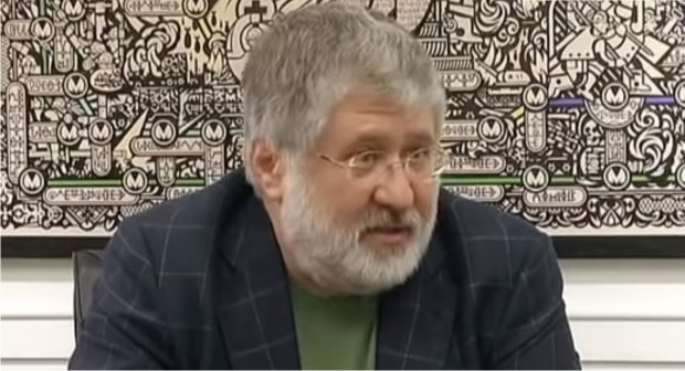 61491263_2014223492206194_100827999405867008_n