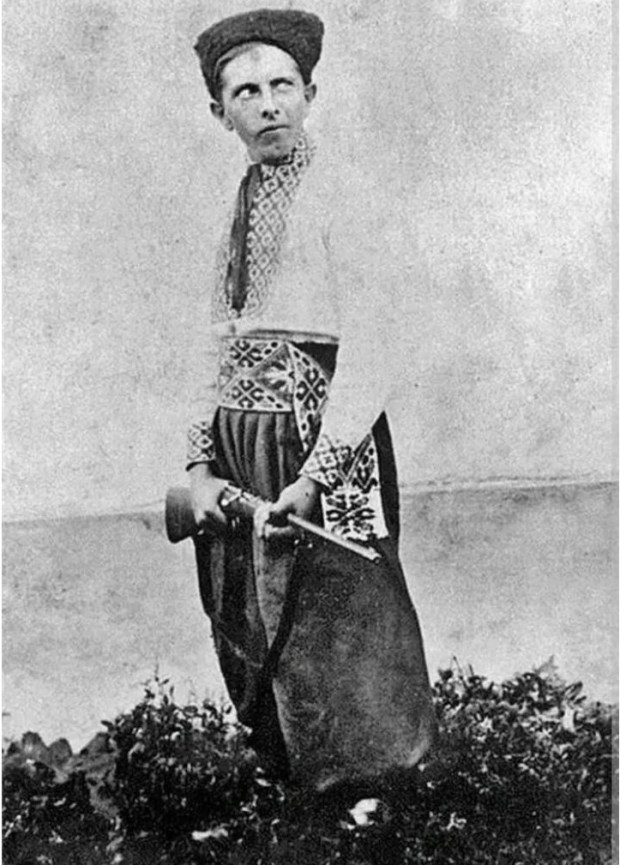 WhatsApp Image 2022-10-15 at 21.50.47