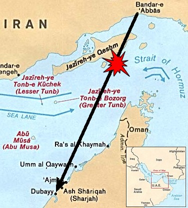 Iran_Air_655_Strait_of_hormuz_80