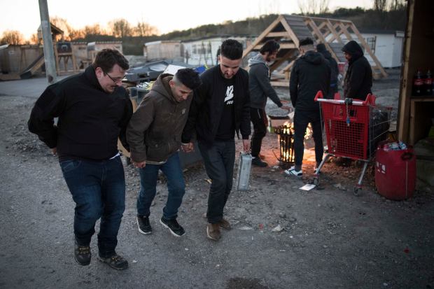 18319018_124059654821130_468274146107060569_o