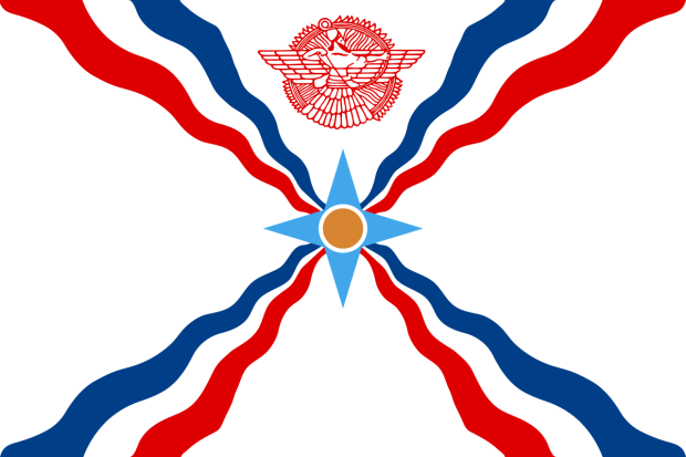 1280px-Flag_of_the_Assyrians.svg