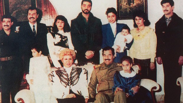 1280px-Saddam-family-Pre1995