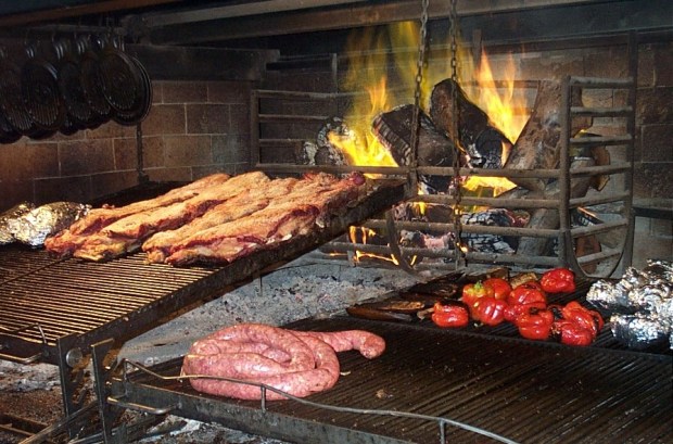 Asado_2005