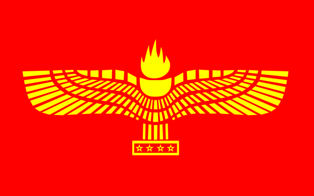 Flag_of_the_Syriac-Aramaic_People.svg
