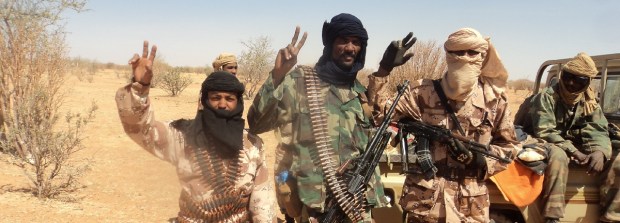 Le_Mali_entame_le_dialogue_avec_les_Touaregs_(6972875286)